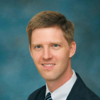 Christopher B. Rash, MD