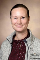 Elizabeth Martin, MD, MPH