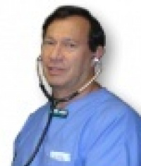 Provider Profile 0