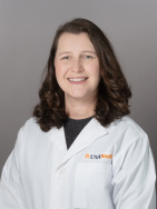 Mikael B Chorey, AGACNP