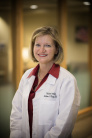 Marlana Ottinger, MD