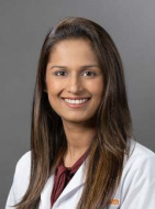 Sana Syed, MD