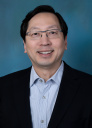 Matthew Park, MD, PhD