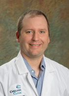 Ryan K. Martiniuk, MD