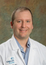 Ryan K. Martiniuk, MD