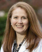 Tess H Aulet, MD