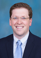 Jonathan Rogers, MD