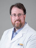 Bryan C Thorne, MD