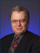 Miguel Sadovnik, MD