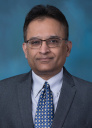 Sanjay Shah, MD