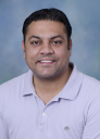 Harshinder Sidhu, MD