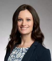 Lindsay Rice Kio, PA-C - Lebanon, PA - Other Specialty, Physician Assistants