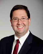 Mark A Pollard, MD