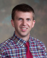 Dr. Jan Anthony Goral, MD