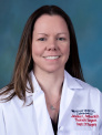 Jennifer Sullivan, MD