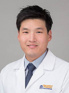 Andrew S Chang, MD