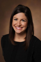 Clare Elise Gargaro, PA-C