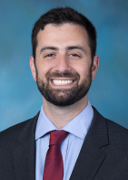 Joshua Wolf, MD