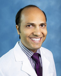 Provider Profile 0