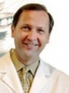 Ronald M Cox, DDS