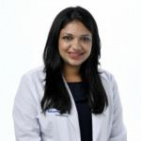 Sabikha Alam Zulfiqar, MD