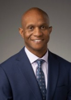 Brett Haywood, MD