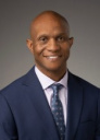 Brett Haywood, MD