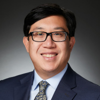 Harry Shen, MD - Frisco, TX - Family Medicine