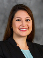 Monica Vasquez, MSN, APRN, FNP-C, OCN