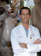 Christopher Anderson, MD