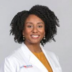 Karis Browder, MD