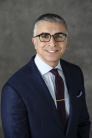 Kaveh Asadi-moghaddam, MD, PhD