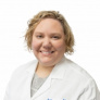 Courtney L. Autrey, DNP, APRN