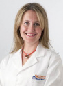 Vanessa H Gregg, MD