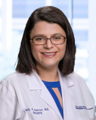 Nelly Heiman, MD, FACOG