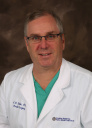 Julian Belisle, MD