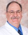 David Blalock, APRN