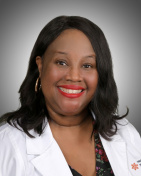 Kimberly P. McLaughlin, MD
