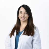 Provider Profile 0