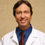 John Bolla, MD