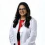 Jacqueline Vanita Boodhoo, APRN