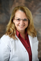 Deborah Brady-Hull, APRN