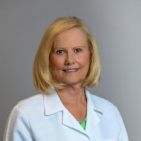 Janise Brewington, APRN