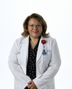 Maria Gonzalez, MD, FAAFP, CMD
