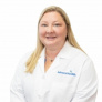 Amanda Brown, APRN