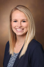 Taylor Michelle Winkler Brewer, PA