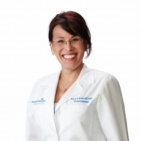 Nancy N. Butler, MD, MPH