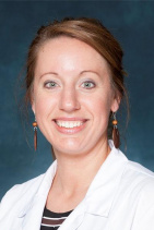 Erika L Strong, APRN