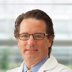 John Cascone, MD