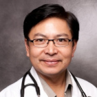 Jecebu Josol Ceballos, MD